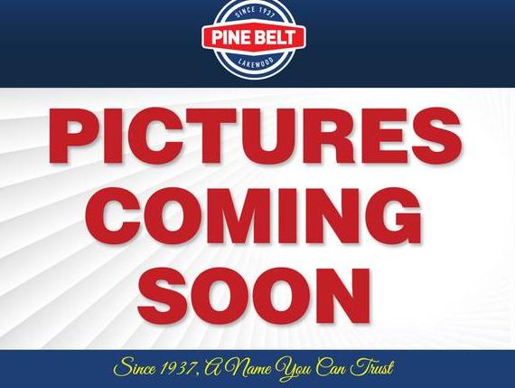 DODGE DURANGO 2021 1C4SDJCT7MC663742 image