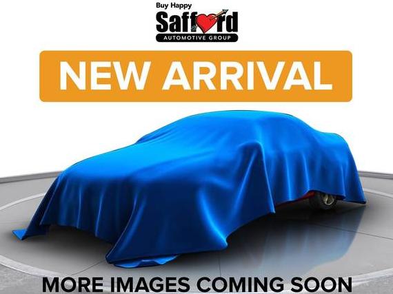 DODGE DURANGO 2021 1C4RDJDG6MC642316 image