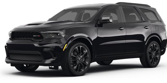 DODGE DURANGO 2021 1C4RDJDG8MC853176 image DODGE DURANGO 2021 1C4RDJDG8MC853176 image