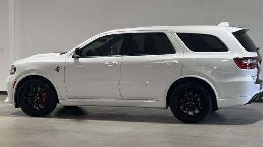 DODGE DURANGO 2021 1C4SDJH96MC762632 image DODGE DURANGO 2021 1C4SDJH96MC762632 image