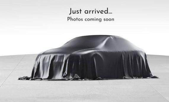 DODGE DURANGO 2021 1C4SDJET8MC763832 image