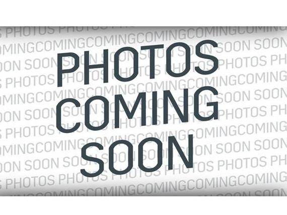 DODGE DURANGO 2021 1C4SDHCT6MC553967 image