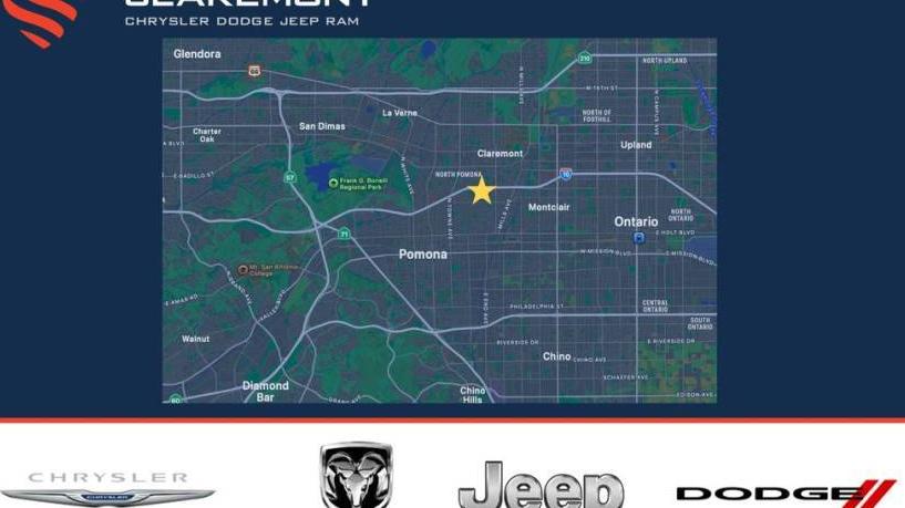 DODGE DURANGO 2021 1C4RDHDG3MC761966 image DODGE DURANGO 2021 1C4RDHDG3MC761966 image