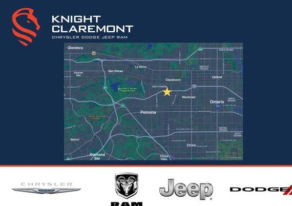 DODGE DURANGO 2021 1C4SDJCT6MC789963 image