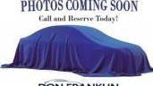 DODGE DURANGO 2021 1C4SDJCT0MC806093 image