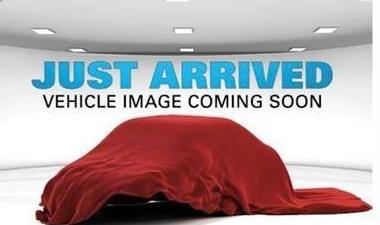 DODGE DURANGO 2021 1C4SDHCT9MC814993 image