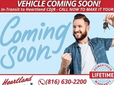 DODGE DURANGO 2021 1C4RDJEG2MC766260 image DODGE DURANGO 2021 1C4RDJEG2MC766260 image