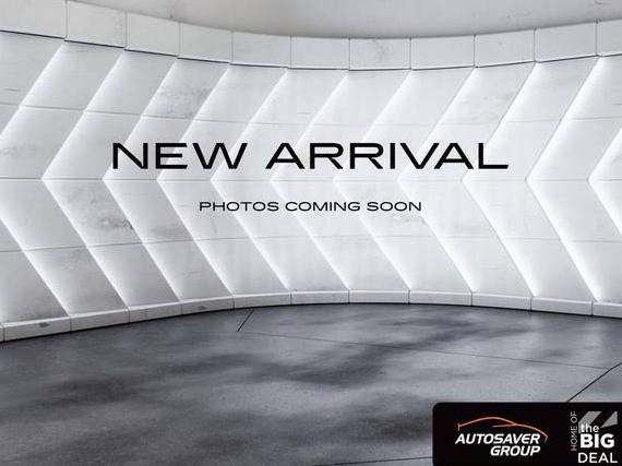 DODGE DURANGO 2021 1C4RDJDG0MC557522 image