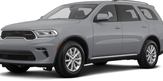 DODGE DURANGO 2021 1C4RDHAGXMC884491 image DODGE DURANGO 2021 1C4RDHAGXMC884491 image
