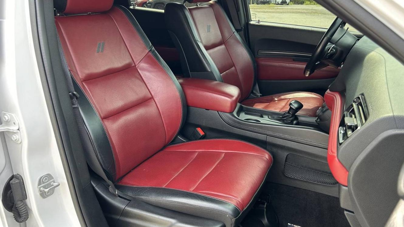 DODGE DURANGO 2021 1C4SDJCT2MC862889 image DODGE DURANGO 2021 1C4SDJCT2MC862889 image