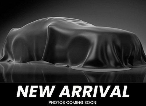 DODGE DURANGO 2021 1C4RDJDG9MC634369 image
