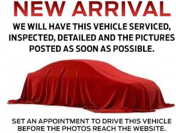 DODGE DURANGO 2021 1C4RDJDG6MC634541 image