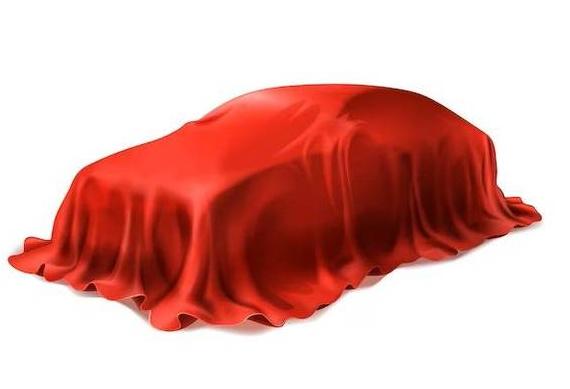 DODGE DURANGO 2021 1C4SDJH98MC605961 image