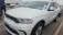 DODGE DURANGO 2021 1C4RDJAG7MC805818 image