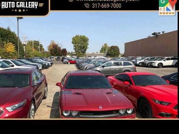 DODGE DURANGO 2021 1C4RDJAG4MC575591 image DODGE DURANGO 2021 1C4RDJAG4MC575591 image