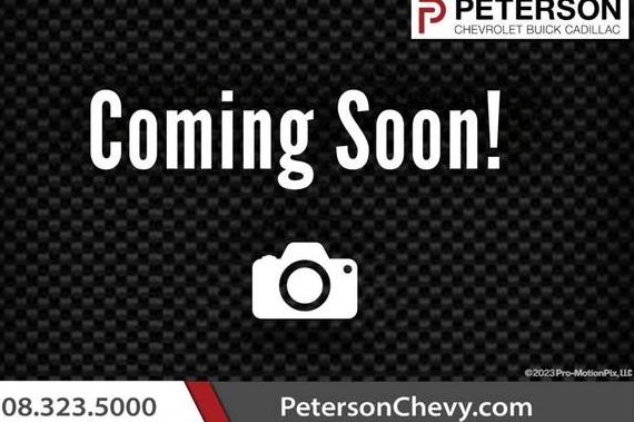 DODGE DURANGO 2021 1C4RDJEG0MC694538 image DODGE DURANGO 2021 1C4RDJEG0MC694538 image