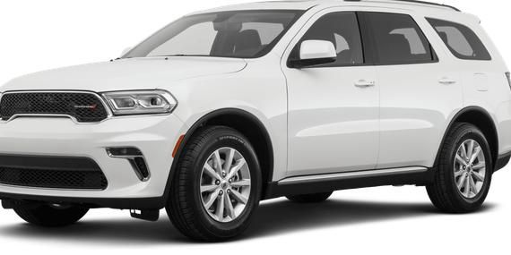 DODGE DURANGO 2021 1C4RDJAG2MC762506 image DODGE DURANGO 2021 1C4RDJAG2MC762506 image