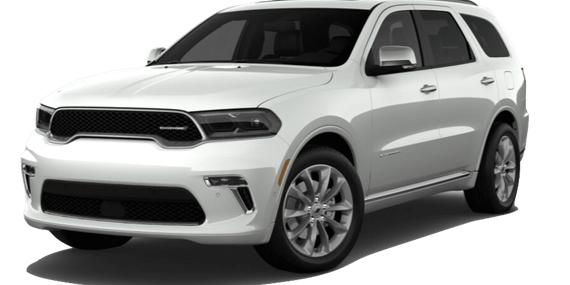 DODGE DURANGO 2021 1C4SDHET7MC573013 image DODGE DURANGO 2021 1C4SDHET7MC573013 image