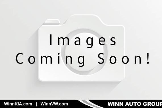 DODGE DURANGO 2021 1C4SDJCT0MC805008 image