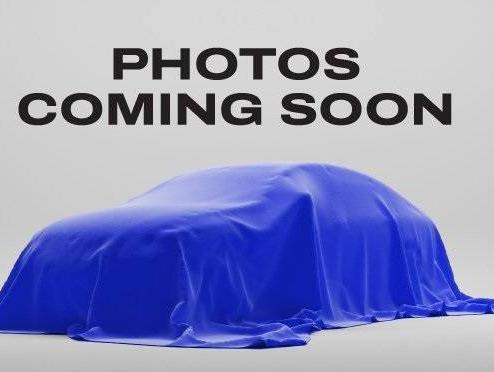 DODGE DURANGO 2021 1C4RDJDG3MC694809 image