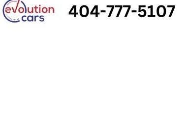 DODGE DURANGO 2021 1C4SDJCTXMC752186 image
