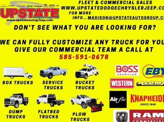 DODGE DURANGO 2021 1C4RDJDG0MC607707 image DODGE DURANGO 2021 1C4RDJDG0MC607707 image