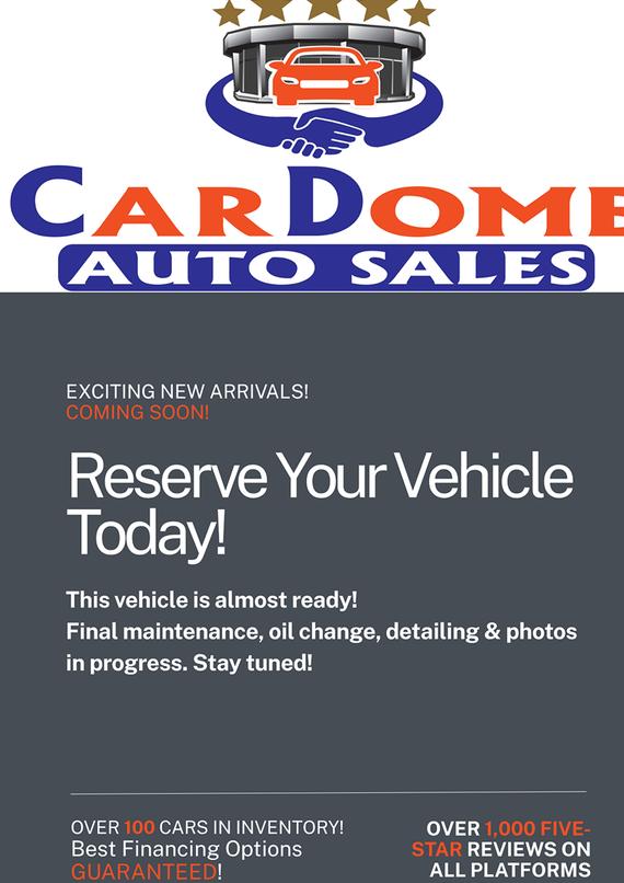 DODGE DURANGO 2021 1C4SDJCT0MC520826 image