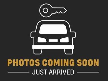 DODGE DURANGO 2021 1C4RDJEG7MC790456 image DODGE DURANGO 2021 1C4RDJEG7MC790456 image