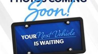 DODGE DURANGO 2021 1C4RDJFG5MC847493 image