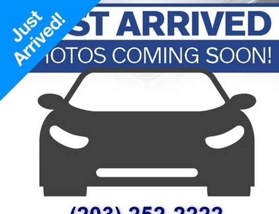 DODGE DURANGO 2021 1C4SDJH91MC741008 image