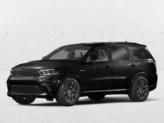 DODGE DURANGO 2021 1C4RDJDG9MC559141 image DODGE DURANGO 2021 1C4RDJDG9MC559141 image