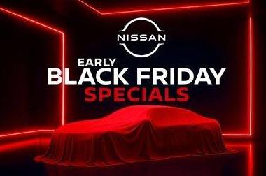 DODGE DURANGO 2021 1C4SDHCT1MC803664 image DODGE DURANGO 2021 1C4SDHCT1MC803664 image