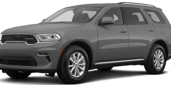 DODGE DURANGO 2021 1C4RDHAG3MC661516 image DODGE DURANGO 2021 1C4RDHAG3MC661516 image