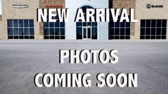 DODGE DURANGO 2021 1C4SDJCT5MC852700 image