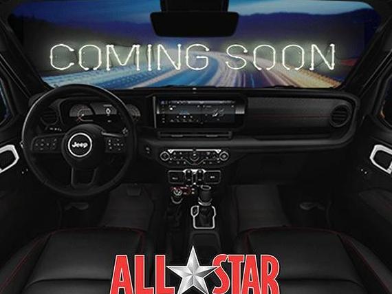 DODGE DURANGO 2021 1C4SDJCT5MC663190 image