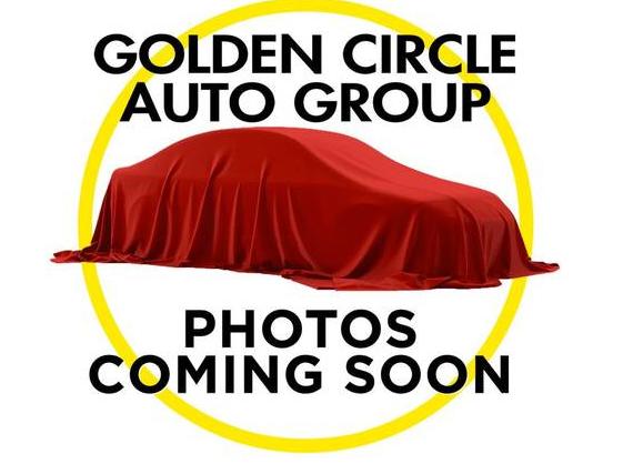 DODGE DURANGO 2021 1C4RDJDG0MC805221 image