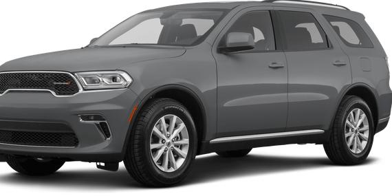DODGE DURANGO 2021 1C4RDJAG0MC793494 image DODGE DURANGO 2021 1C4RDJAG0MC793494 image