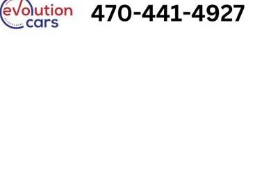 DODGE DURANGO 2021 1C4RDJAG2MC557364 image DODGE DURANGO 2021 1C4RDJAG2MC557364 image