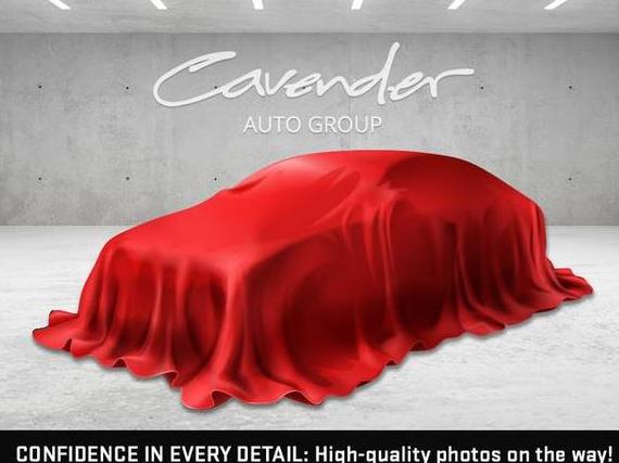 DODGE DURANGO 2021 1C4SDHCT3MC846449 image
