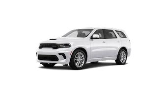 DODGE DURANGO 2021 1C4SDJCT2MC763313 image DODGE DURANGO 2021 1C4SDJCT2MC763313 image