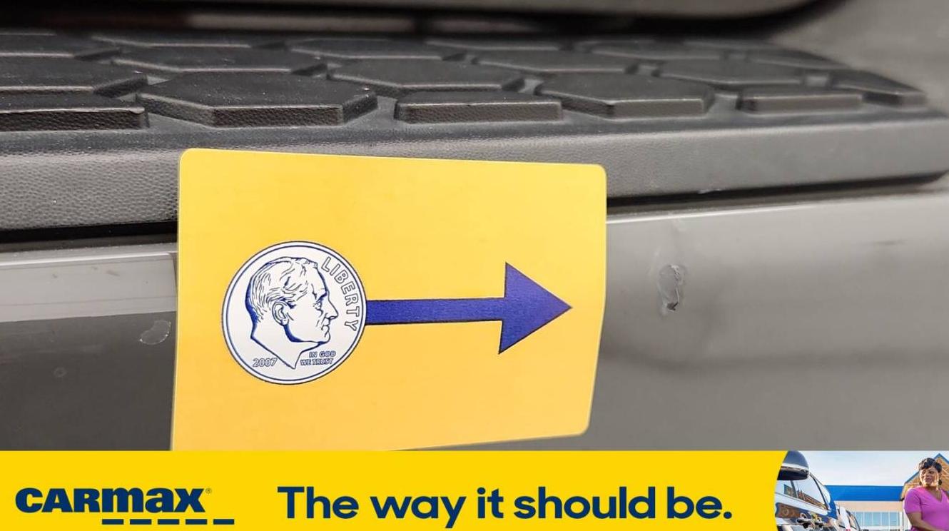 DODGE DURANGO 2021 1C4RDHAG8MC660832 image