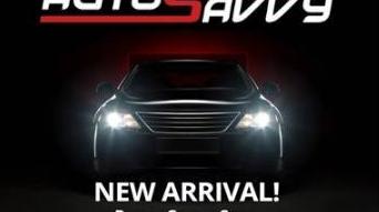 DODGE DURANGO 2021 1C4RDJDG7MC750752 image