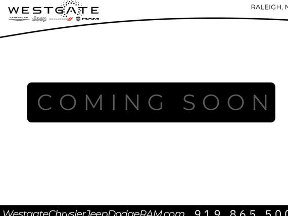 DODGE DURANGO 2021 1C4RDHDGXMC718175 image