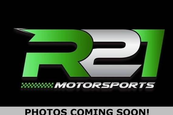 DODGE DURANGO 2021 1C4SDJCT0MC762953 image DODGE DURANGO 2021 1C4SDJCT0MC762953 image