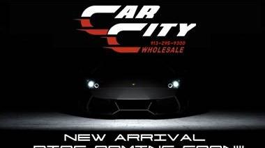 DODGE DURANGO 2021 1C4SDJCT1MC720257 image DODGE DURANGO 2021 1C4SDJCT1MC720257 image