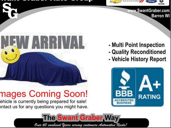 DODGE DURANGO 2021 1C4SDJCT7MC661683 image