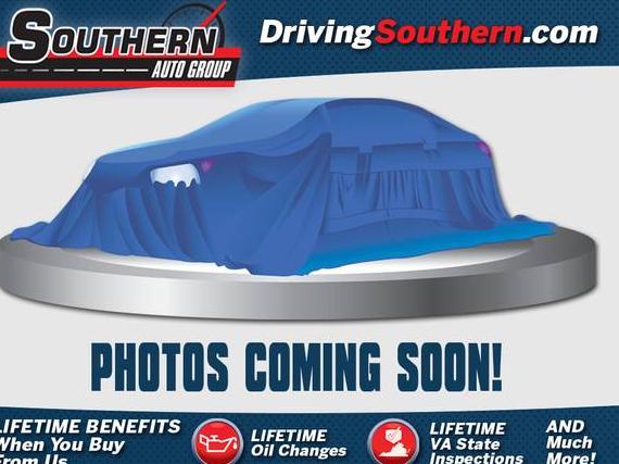 DODGE DURANGO 2021 1C4RDHDG1MC544335 image