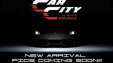 DODGE DURANGO 2021 1C4RDJDG5MC578186 image DODGE DURANGO 2021 1C4RDJDG5MC578186 image