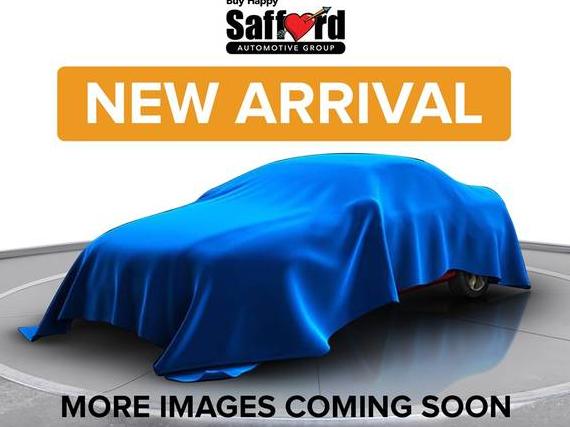 DODGE DURANGO 2021 1C4SDJCT1MC610955 image