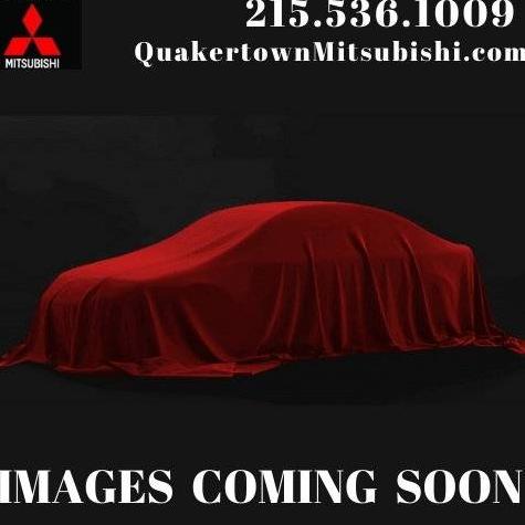 DODGE DURANGO 2021 1C4RDJAG3MC849623 image